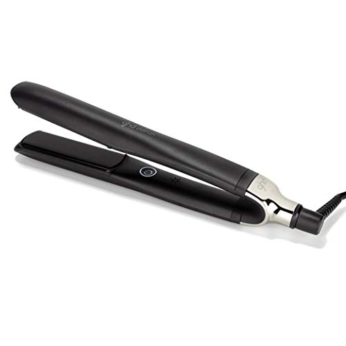 GHD Platinum