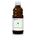 Liposomaler Astragalus Extrakt, flüssig, sehr effektiv (Astragaloside) (250ml)