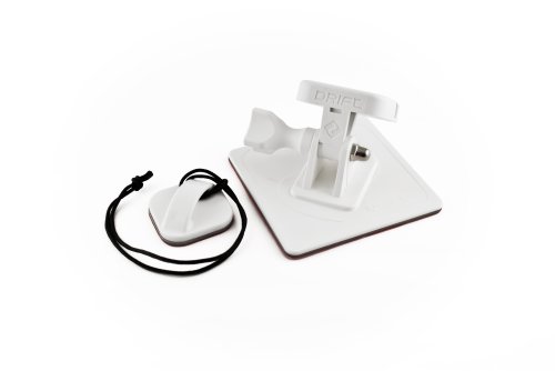 Drift Innovation - Montura para cámara para tabla de surf