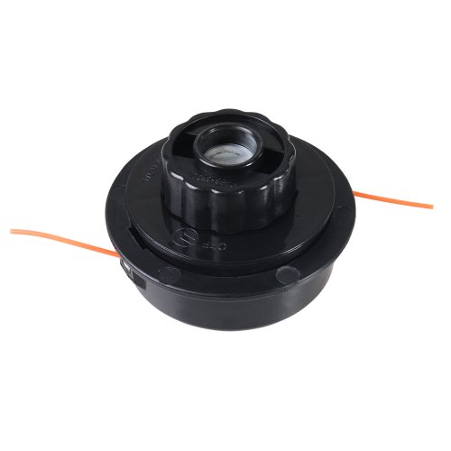 Preisvergleich Produktbild Matrix Ersatzfadenspule für BMT 750, 310550181