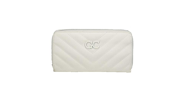 portafoglio gio cellini piccolo