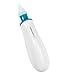 Bébé Confort Collection 2012 32000144 Baby Nose-Clearing Device