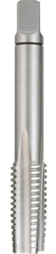 Ruko HGB-Satz DIN 352 HSS M 7 x 1 mm, 230070 - 2