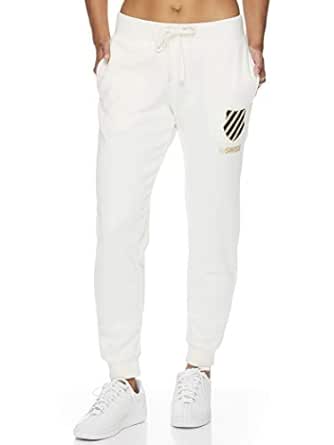 women's high rise sweatpants