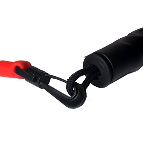 Ueasy-Golf-Swing-Training-Golf-Swing-Extender-Aid-with-Carrying-Bag-for-Beginners