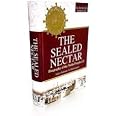 The Sealed Nectar Large Size Fully Coloured Produktbild-Vorschau 14