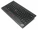 Produktbild Lenovo ThinkPad Compact Bluetooth Keyboard with TrackPoint (0B47173)