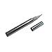 HuaYang Home Tooth Bleaching Truewhite Cleaning Gel Teeth Whitening Brush Pen