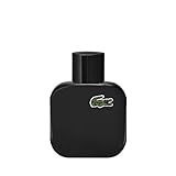 colonia lacoste hombre blanca Producto para la higiene personal