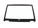 Produktbild Acer 60. TXJ0 N.008 Bezel-Komponente Notebook zusätzliche – Notebook Komponenten zusätzliche (Bezel, TravelMate 6594, 6594 G)