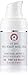 FIRST AID BEAUTY Eye Duty Triple Remedy AM Gel Cream 15 ml
