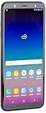 Pantalla infinita de 6" FHD+ Super Amoled; desbloqueo por huella dactilar y reconocimiento facial