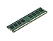 Produktbild S26361-F3909-L616 - 1X16GB 2RX8 DDR4-2400 U ECC 16GB, DDR4, 2400MHz, 2Rx8, Unbuffered, ECC
