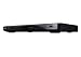 Sony DVPSR660P DVD Player (Black) RS.4060.00