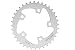 Produktbild Kettenblatt VUELTA. Alu7075 cnc. 5arm 94mm 36z