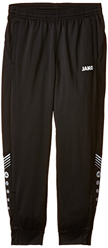JAKO Kinder Hose Pro
