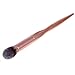 Tonsee 5pcs Pro Powder Blush Contour Foundation Eyeshadow Brushes Set Kit Makeup Tools