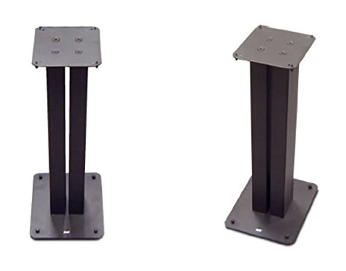 Bowers&Wilkins STAV24 S2 Supporti TV tipo