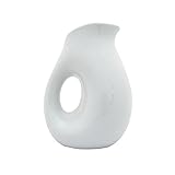 Para lavavajillas, microondas, resistente al calor y resistente a los golpes, congelador segura, chip remachados.
