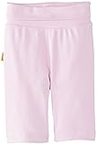 Steiff Unisex Baby 0006616 Jogging Trousers Tracksuit Bottoms