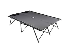 camping sets amazon