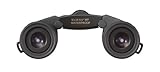 Nikon Taschenfernglas