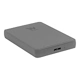 Muy ligera; incluye cable USB 3.0