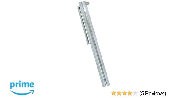 Featured image of post Imprima 360