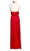 Women Halter Summer Boho Long Maxi Evening Party Beach Dress