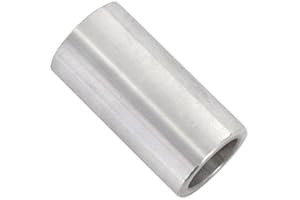 Xfight-Parts Variomatik Buchse/Reglerhuelse 14x20x38.5mm 4Takt 50ccm 139QMA/QMB China Roller China Roller