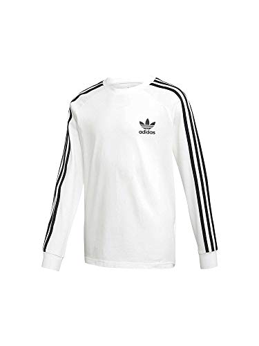 Лонгсливы Adidas Originals Интернет Магазин