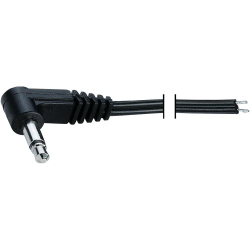 Price comparison product image KABEL MIT 3