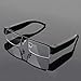 Produktbild Echtzeit-Aufnahme unterstützt Brillante natürliche Farben Full HD 1080P Brille Sport Kamera DVR Video Recorder Eyewear DV Cam