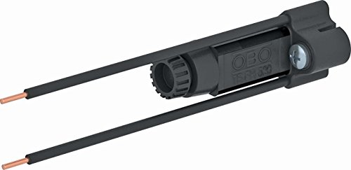 Preisvergleich Produktbild obo-bettermann – Box Firebox te-fh 520