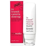Skincare by thisworks In Transit Camera Close-Up 40ml