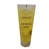 Anagel Arnica Gel (100ml)