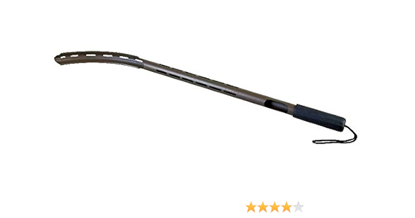 hiking sticks anaconda