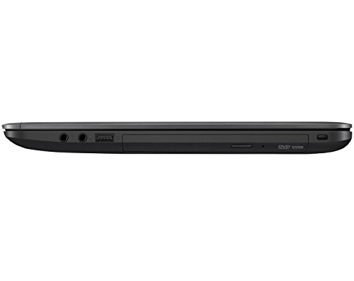 Asus ROG GL552VW-DH71-HID3 15 6  i7-6700HQ 2 6-3 5GHz 2GB GTX 960M Windows 10  256GB SSD   1TB HDD   16GB RAM   DVDRW 