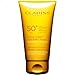 Sun Wrinkle by Clarins Control Cream For Face SPF50 75ml