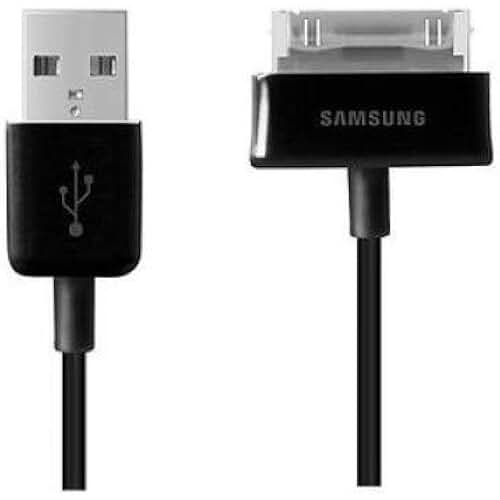 samsung chargeur tablette
