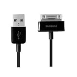 samsung galaxy p1000 firmware  Samsung - Cable Datos y Carga USB Original Samsung ECC1DP0UBE Galaxy TAB/TAB 2/Note 10,1 /Negro