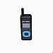 Price comparison product image Walkie Talkies, LINFE SR-616 Two-Way Radio Long Range 400-470 MHz FM Handheld Transceiver with LED Light Voice Prompt (Pair)