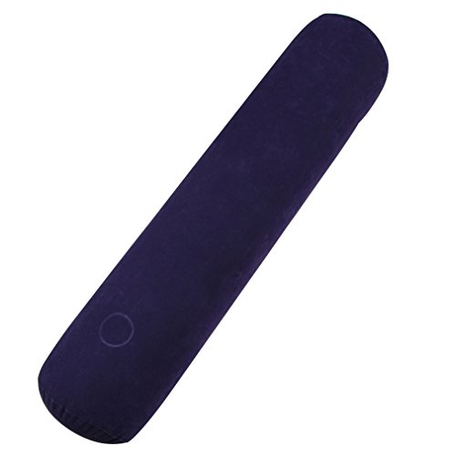 Lang Rund, aufblasbar Sex Kissen Sex Kissen Special Toys Erwachsene Sex Möbel G Spot Sex Kissen - 8