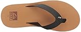 Reef Herren Sandalen Voyage Sandals