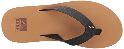 Reef Herren Sandalen Voyage Sandals