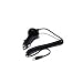 Produktbild Emporia KLK-V100 KFZ Ladekabel für emporiaLIFE schwarz (KLK-V100) - Blister