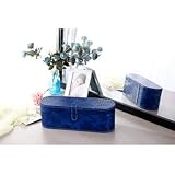 hd01vb15mbp Farbe: Rosa, Schwarz, Blau, Braun, Rot