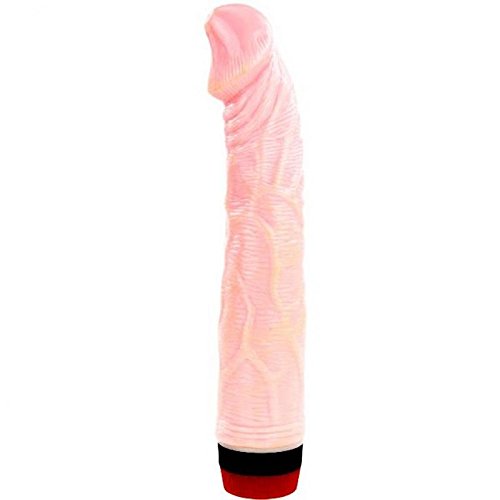 Rockin-Dong-Vibrator-by-amours-secrets