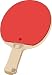 Virtual Ping Pong Racquet (Shakehand Style) RS.4301.00