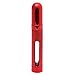 ODN Red 12ml Travel Perfume Aftershave Atomizer Atomiser Bottle Pump Refillable Spray